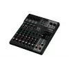 Yamaha MG10X CV - 10-Kanal-Mischpult