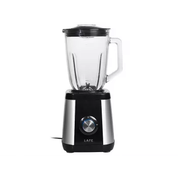Mixer BCP003