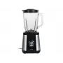 Mixer BCP003