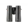 Fernglas EYESKEY Wave 10x42 — 10-fache Vergrößerung, 42 mm Objektiv, BaK-4 Prisma, 106 m/1000 m Sichtfeld