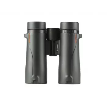 Fernglas EYESKEY Wave 10x42 — 10-fache Vergrößerung, 42 mm Objektiv, BaK-4 Prisma, 106 m/1000 m Sichtfeld