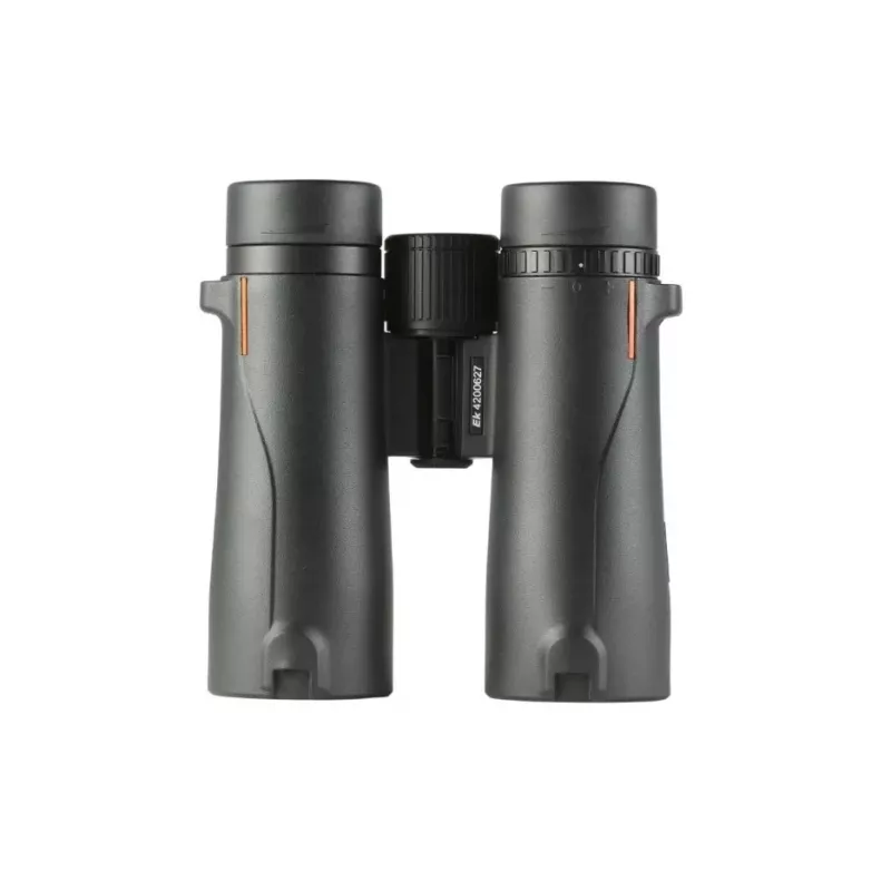 Fernglas EYESKEY Wave 10x42 — 10-fache Vergrößerung, 42 mm Objektiv, BaK-4 Prisma, 106 m/1000 m Sichtfeld