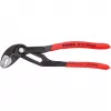Zangenset Knipex 00 20 09 V02