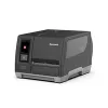 Etikettendrucker Honeywell PM65 Thermotransfer 203x203 DPI 300 mm/s Kabelgebunden