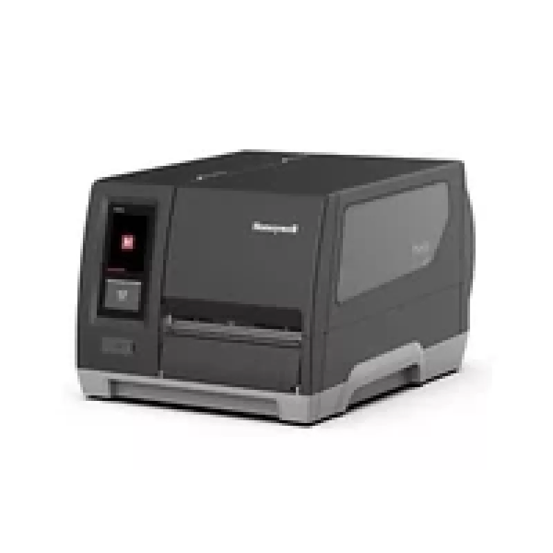 Etikettendrucker Honeywell PM65 Thermotransfer 203x203 DPI 300 mm/s Kabelgebunden