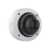 IP-Dome-Sicherheitskamera AXIS P3277‑LV — 2592×1944 CMOS, 104° HFOV, 30 fps, Decken-/Wandmontage, Innen-/Außenbereich