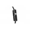 USB-Endoskop MEDIA-TECH ENDOSCOPE 66° CMOS, 640x480 30fps, IP67, 6 LEDs, Magnet & Haken