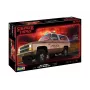 REVELL Auto 1985 Chevrolet K5 Blazer S