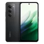 Xiaomi Redmi 6932554452131 Smartphone 17,5 cm (6,9 inch) Hybrid Dual SIM Android 15 5G USB Type-C 4 GB 128 GB 7000 mAh Schwarz