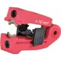 Drahtverbinder Gedore 1830821 16 g 75 mm 30 mm