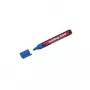 Marker Edding e-330 Blau 1 Stück