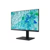 LED-Monitor Acer Vero B277U Ebmiiprxv B7 Serie 27 Zoll (68,6 cm) Energieklasse F