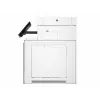 HP 7E357A Drucker Blau