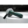 Rollenspielzeug Theo Klein 8426