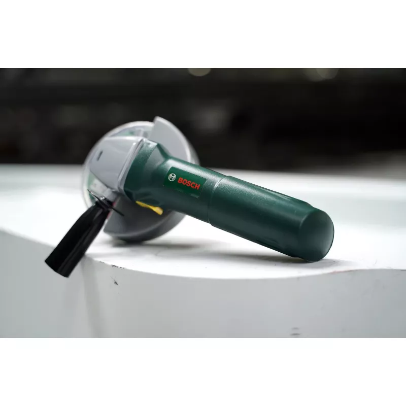 Rollenspielzeug Theo Klein 8426