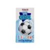 TUBAN Tubi Glam Be cool 50 ml – Kinderduft, 50-ml-Flasche
