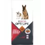 Versele-Laga Adult Digestion Medium & Maxi 12,5 kg Adult
