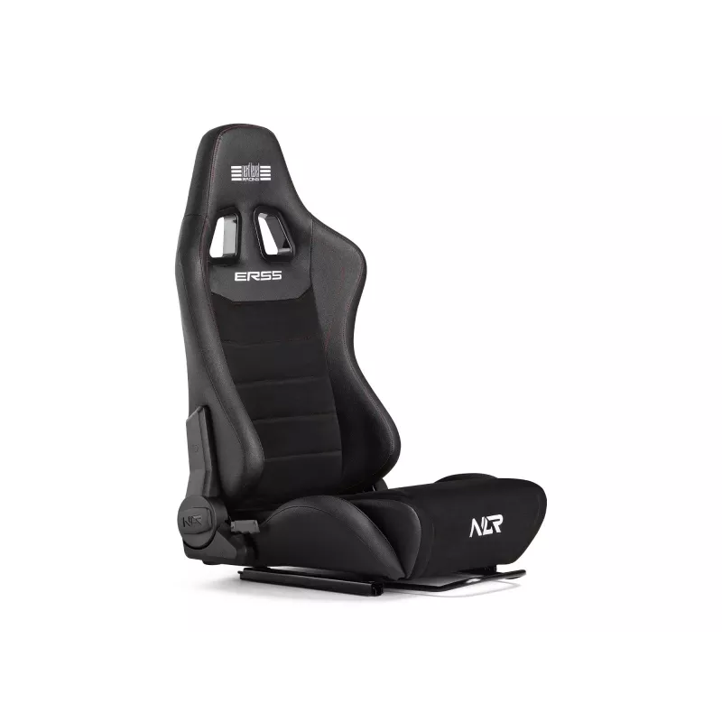 ERS5 Elite PU-Leder & Wildleder Edition
