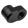 EK Water Blocks 3831109832868 Computer-Kühlzubehör Fittings (3831109832868)