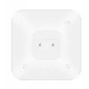 Router MF17B LTE ZTE ZTE MF17B