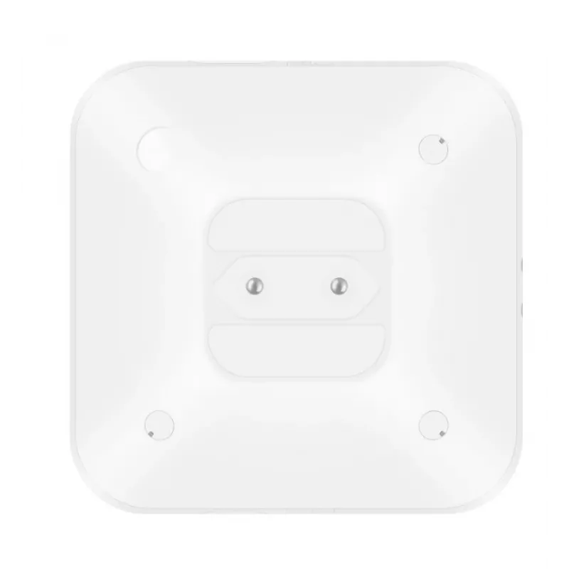 Router MF17B LTE ZTE ZTE MF17B