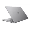 HP ZBook Power G11 A Mobile Workstation - AMD Ryzen 7 8845HS - Win 11 Pro - RTX 2000 Ada - 32GB RAM - 1TB SSD NVMe, TLC - 40,6 cm (16) IPS 2560 x 1600 (WQXGA) - Wi-Fi 6E, Bluetooth - Tastatur: Deutsch - mit HP Wolf Pro Sec...