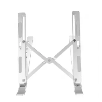 Stolarstwo Atb TB-LPT1 Silber