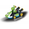 Fahrzeug Carrera Toys Nintendo Mario Kart 8 Yoshi