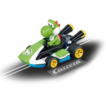Fahrzeug Carrera Toys Nintendo Mario Kart 8 Yoshi