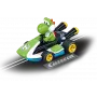 Fahrzeug Carrera Toys Nintendo Mario Kart 8 Yoshi