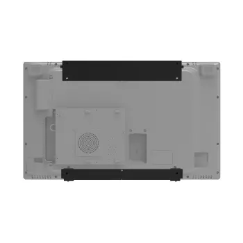 Signage-Display-Halterung Elo Touch Solutions E721949