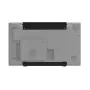 Signage-Display-Halterung Elo Touch Solutions E721949