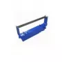 Farbband Star Micronics 30980115