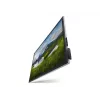 DELL P6524QT Interaktives Flachbildschirm-Display 163,9 cm (64,5 Zoll) LCD 350 cd/m² 4K Ultra HD Schwarz Touchscreen