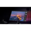 Xiaomi BHR5039GL Computermonitor 68,6 cm (27) 2560 x 1440 Pixel Quad HD Schwarz