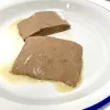 FOLK Delicious traditionelle polnische Wachtel - Nassfutter für Katzen - 85g