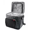 Kühltasche JATA 980 - 19,5 L isolierter Thermobehälter