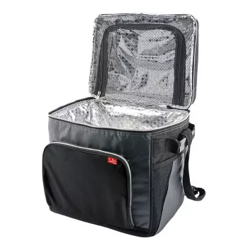 Kühltasche JATA 980 - 19,5 L isolierter Thermobehälter
