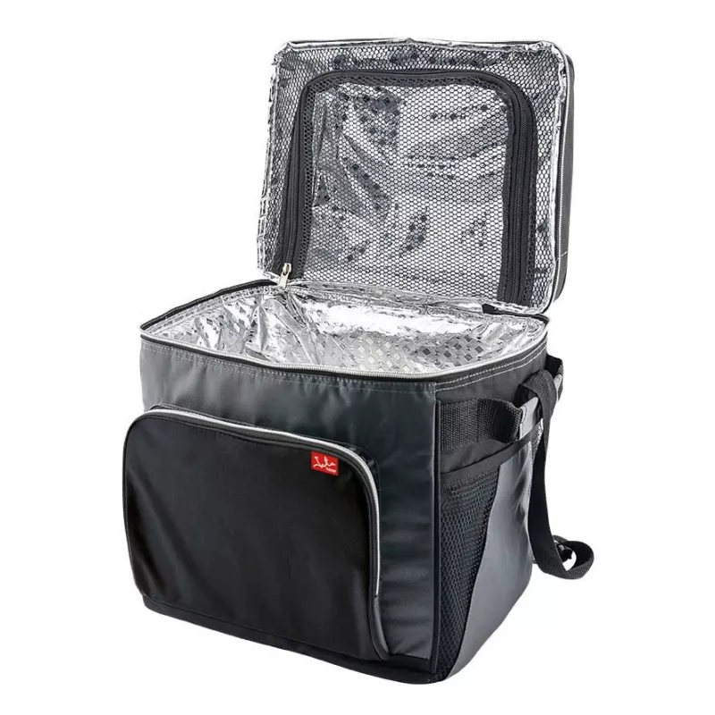 Kühltasche JATA 980 - 19,5 L isolierter Thermobehälter