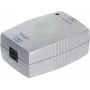 Audio-Verstärker ShiverPeaks BS69110 Grau