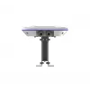 Ruijie Networks RG-RAP6260(G) Wireless Access Point 1775 Mbit/s Weiß Power over Ethernet (PoE)