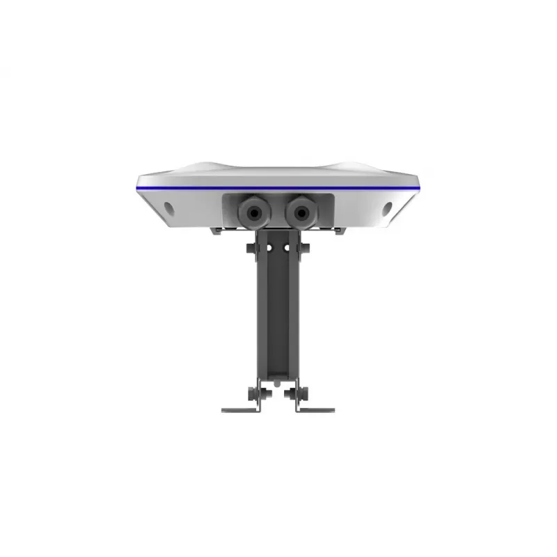 Ruijie Networks RG-RAP6260(G) Wireless Access Point 1775 Mbit/s Weiß Power over Ethernet (PoE)