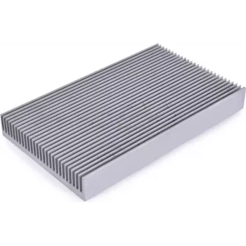 Alphacool 13061 Computer-Kühlzubehör (13061)