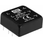Netzteil MEAN WELL SKM10B-12 10 W Eingang 18-36 V Ausgang 12 V
