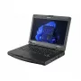 Laptop Toughbook FZ-55 MK3 14 Zoll i5-1345U 16 GB 512 GB SSD W11P