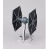 Shuttle-Modell Bandai TIE Fighter 1:72