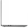 HP ZBook X G1i Mobile Workstation - Intel Core Ultra 7 255HX / 2.4 GHz - Win 11 Pro - Intel Graphics - 32 GB RAM - 1 TB SSD NVMe, TLC - 40,6 cm (16 Zoll)