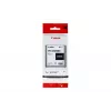 Canon PFI-030 MBK Tintenpatrone 1 Stück Original Matt Schwarz