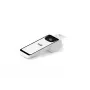 SumUp Payment Terminal
