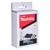Bithalter-Set Makita 00 — magnetisches Bithalter-Set kompaktes Zubehör
